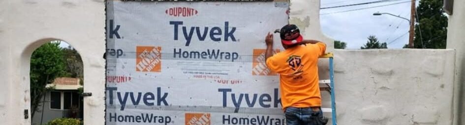 GG Handyman Services project photo 26