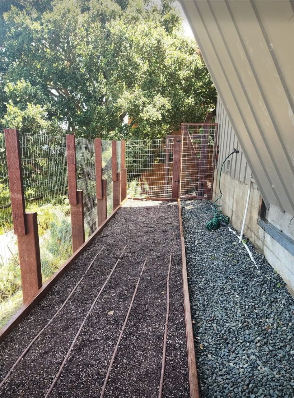 GG Handyman Services project photo 18