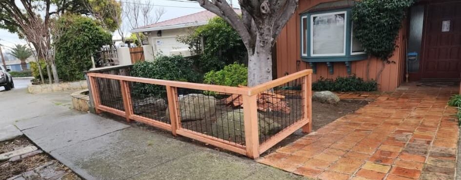 GG Handyman Services project photo 36
