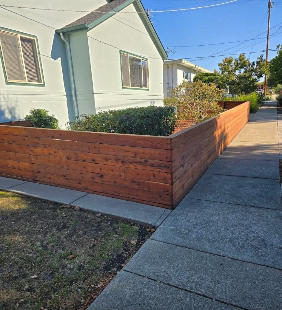 GG Handyman Services project photo 23