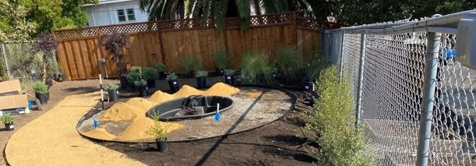 GG Handyman Services project photo 19