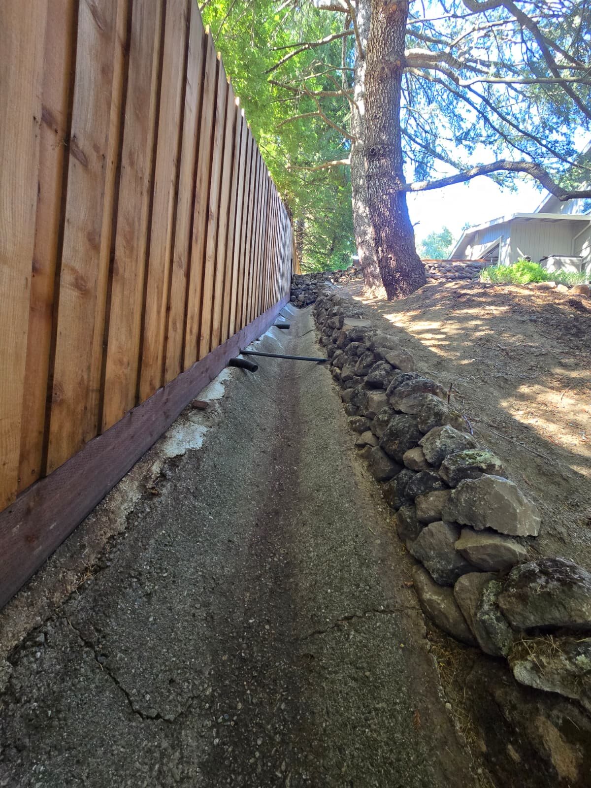 GG Handyman Services project photo 4