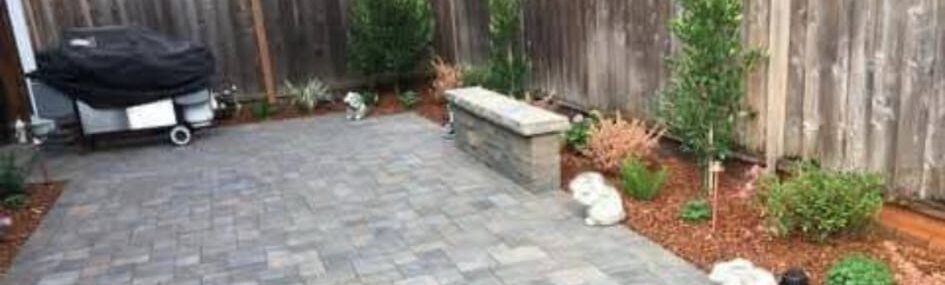 GG Handyman Services project photo 12