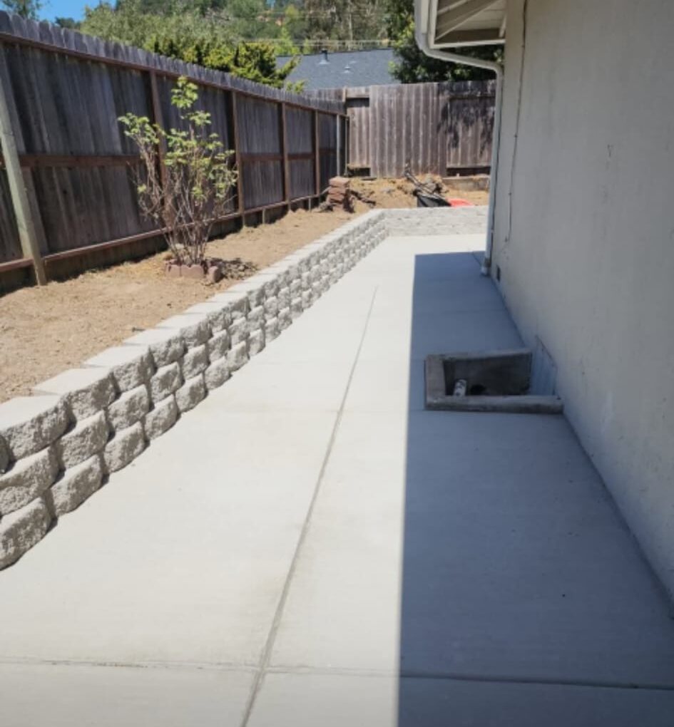 GG Handyman Services project photo 22