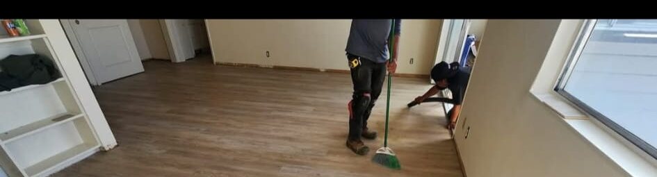 GG Handyman Services project photo 9