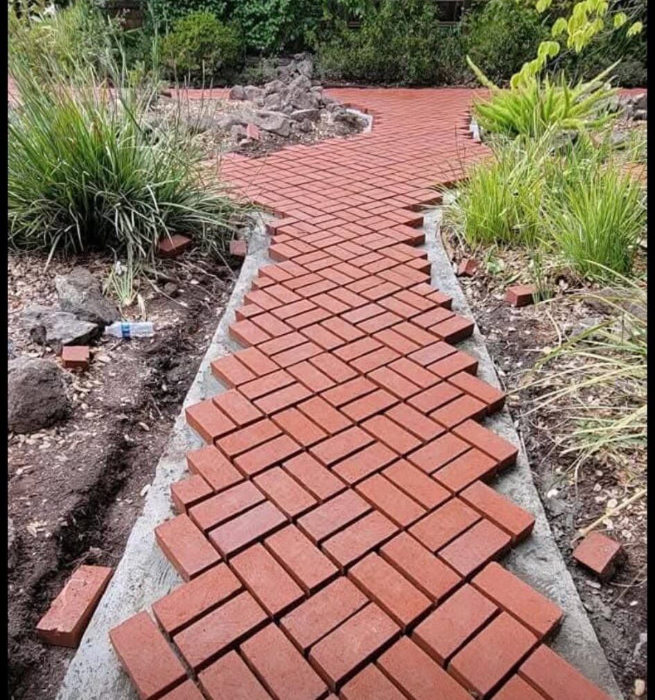 GG Handyman Services project photo 8