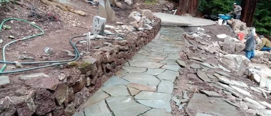 GG Handyman Services project photo 34